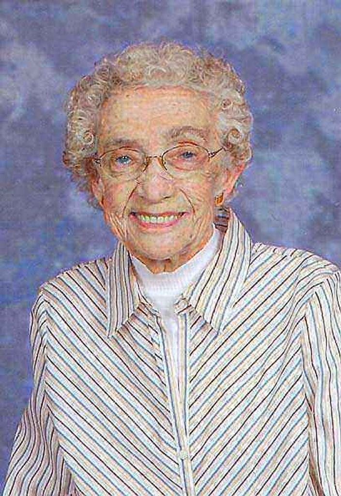 Ardella Schroeder-Olsen