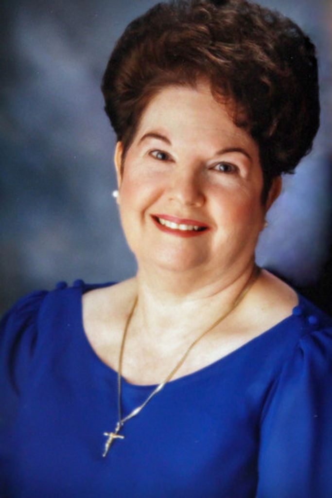 Uva Linares Profile Photo