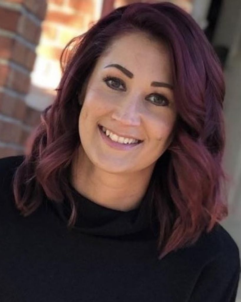 Tania Renea Dunn Profile Photo