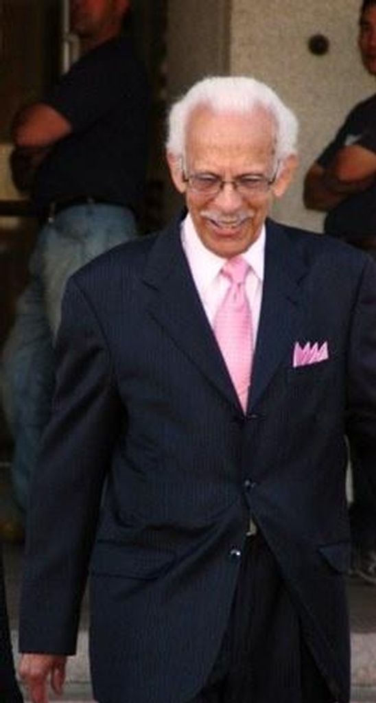 Andre Stines