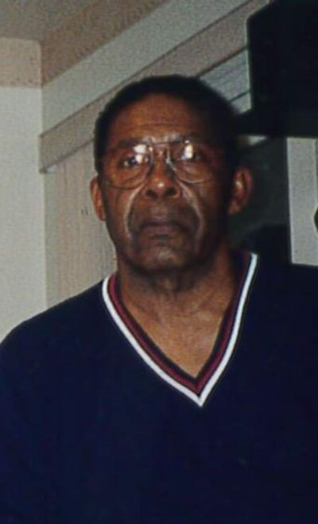 Eddie Lee Maston Profile Photo