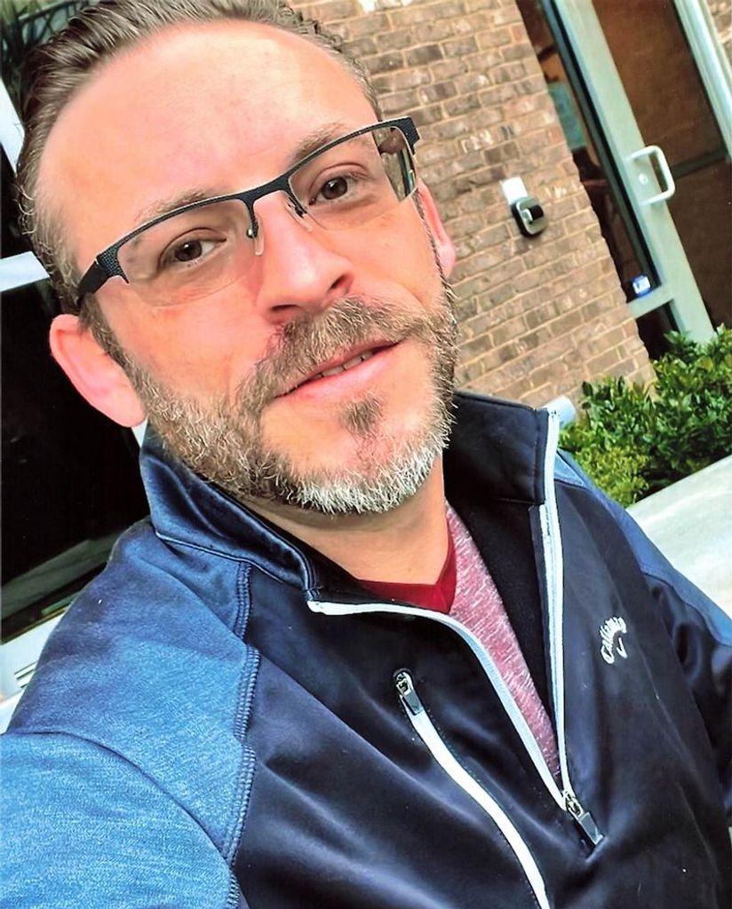 Jonathan Lee Trulock