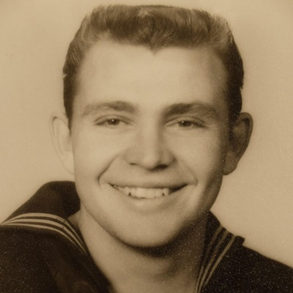 Ronald D. "Ron" Wikoff