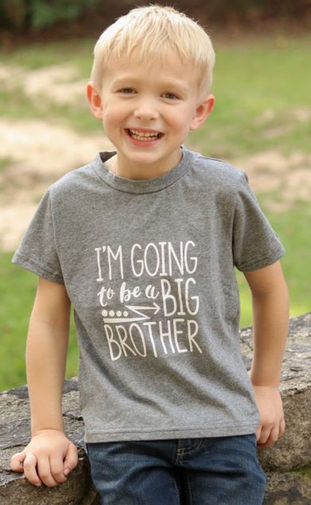 Brody Scott McDonald