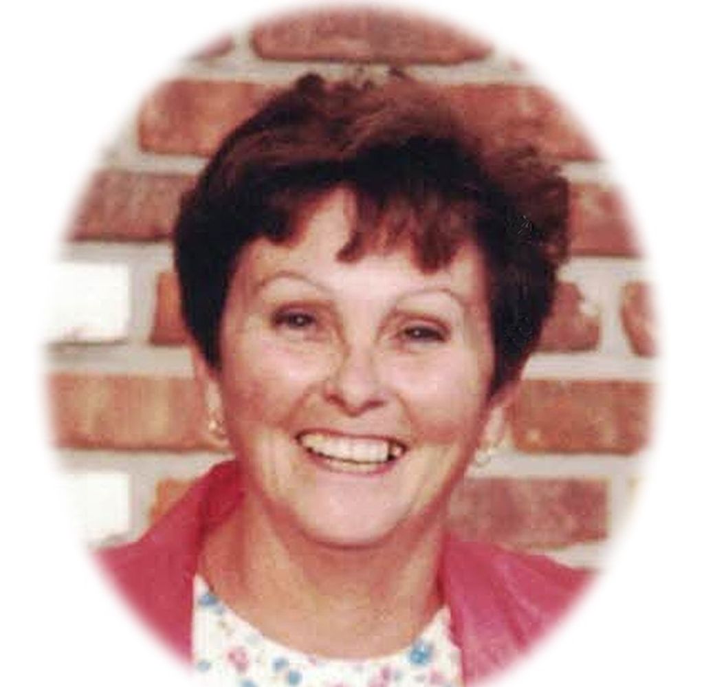 Harriette E. Fox Profile Photo