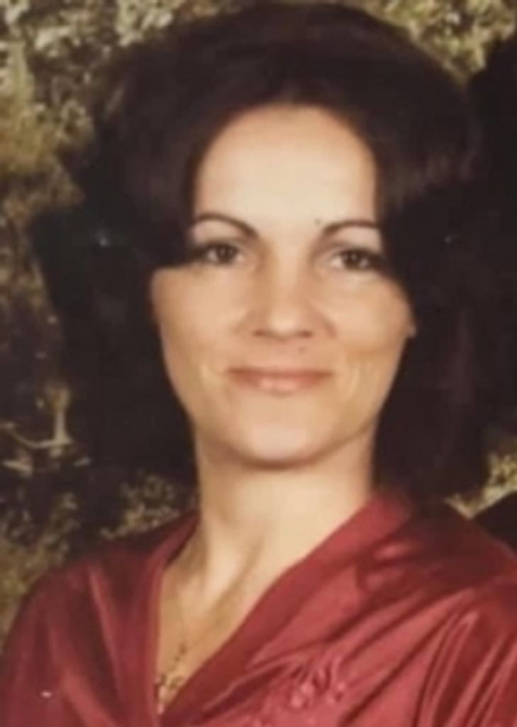 Martha Smith