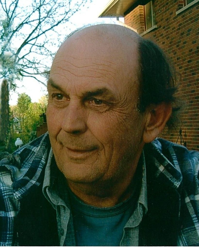 James Ellsworth Taylor