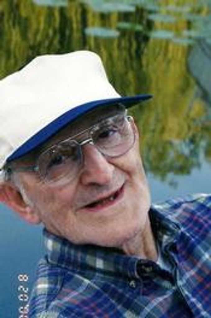 Earl L. Ragagli Profile Photo