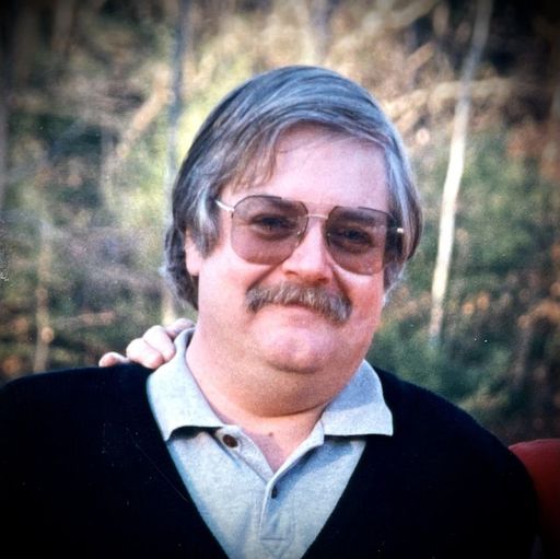 Michael Stanley Bernat Profile Photo
