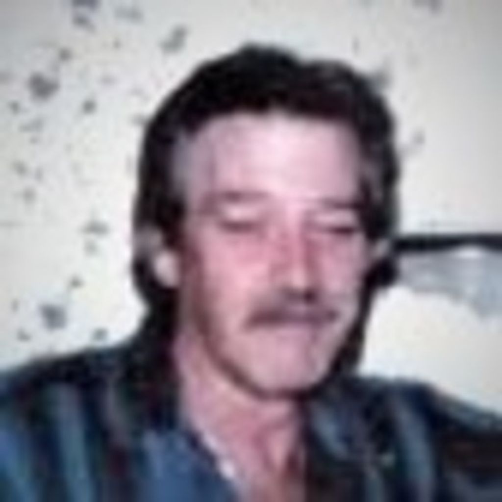 James R. Hicks Sr. Profile Photo