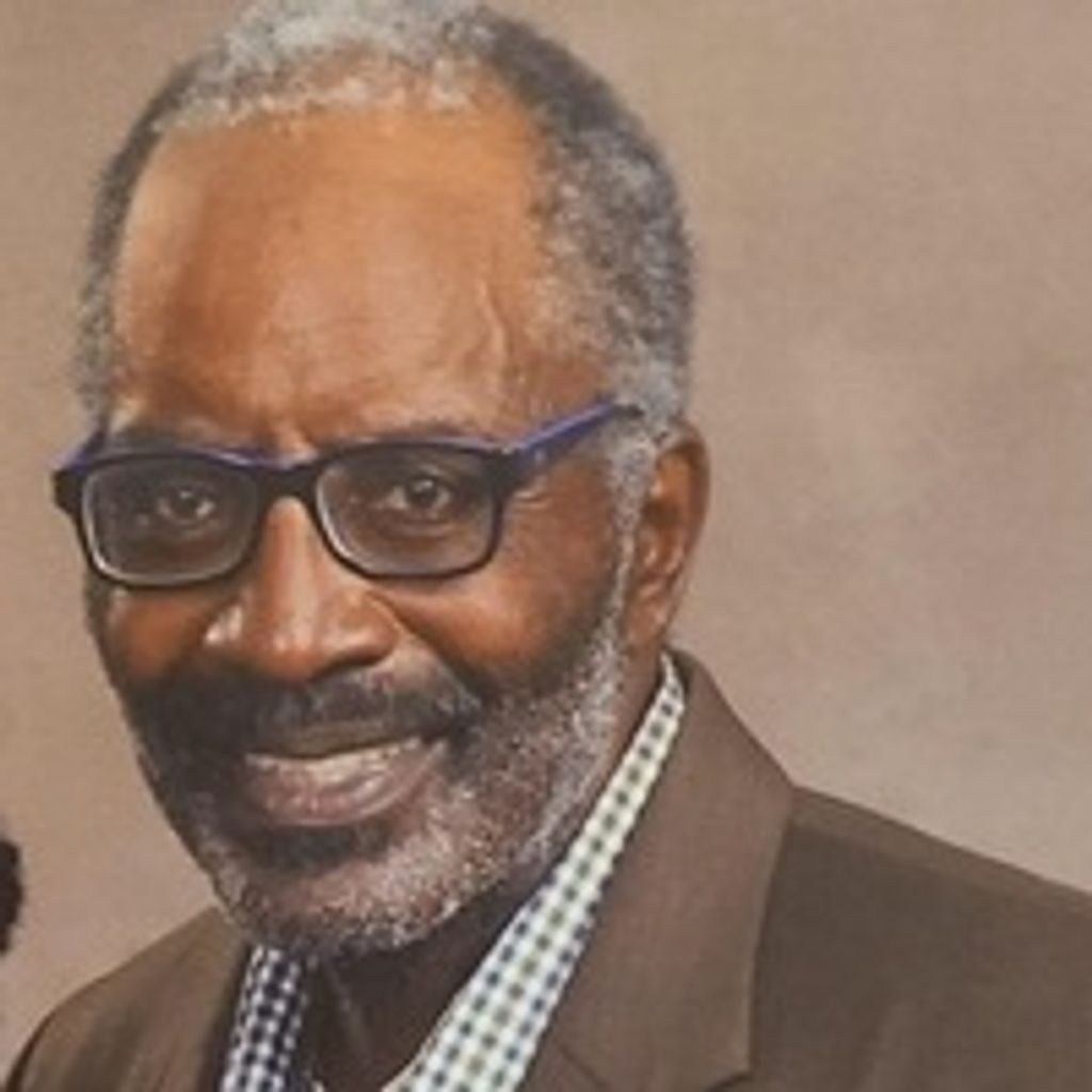 Bruce Howard