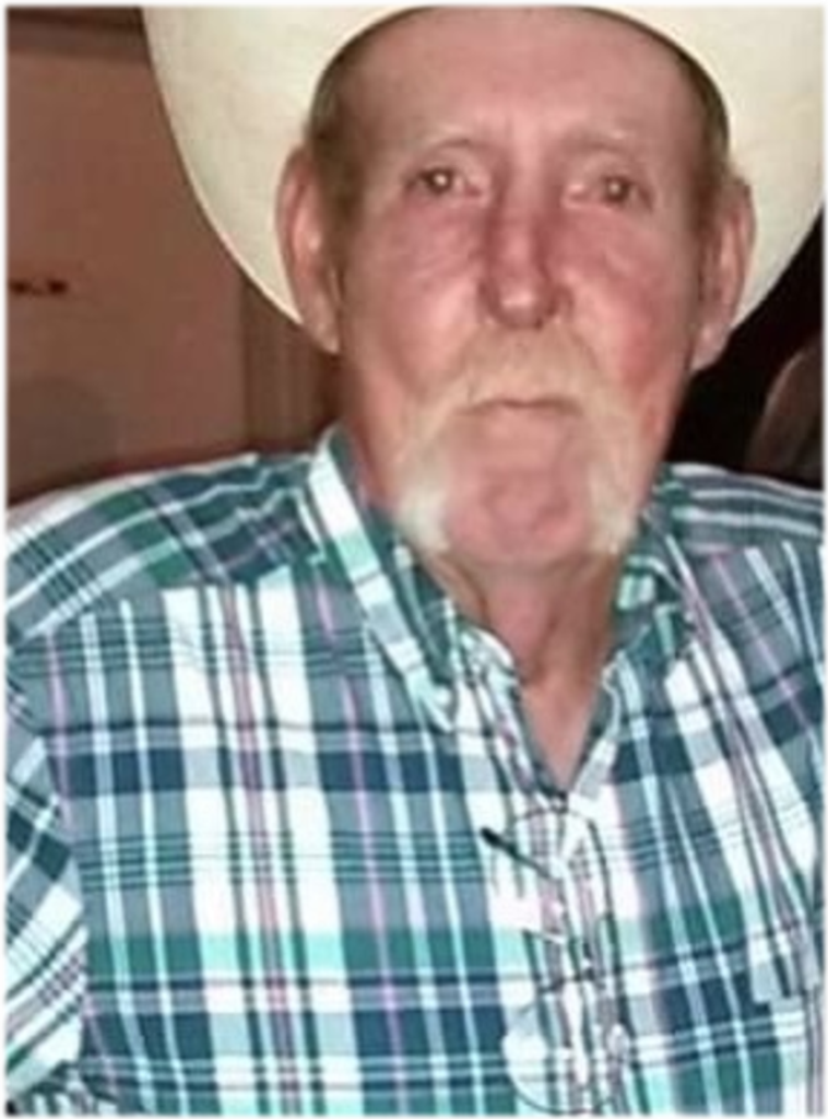 Roy Thompson Profile Photo