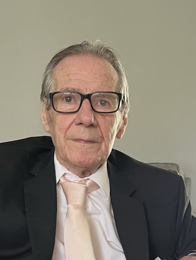 Anthony Carrozzi, Jr. Profile Photo