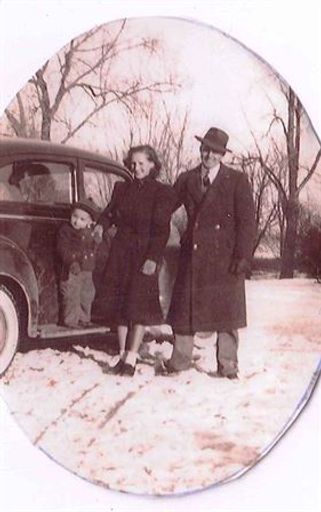 Evelyn  C. Freiheit photo gallery thumbnail 1 of 88
