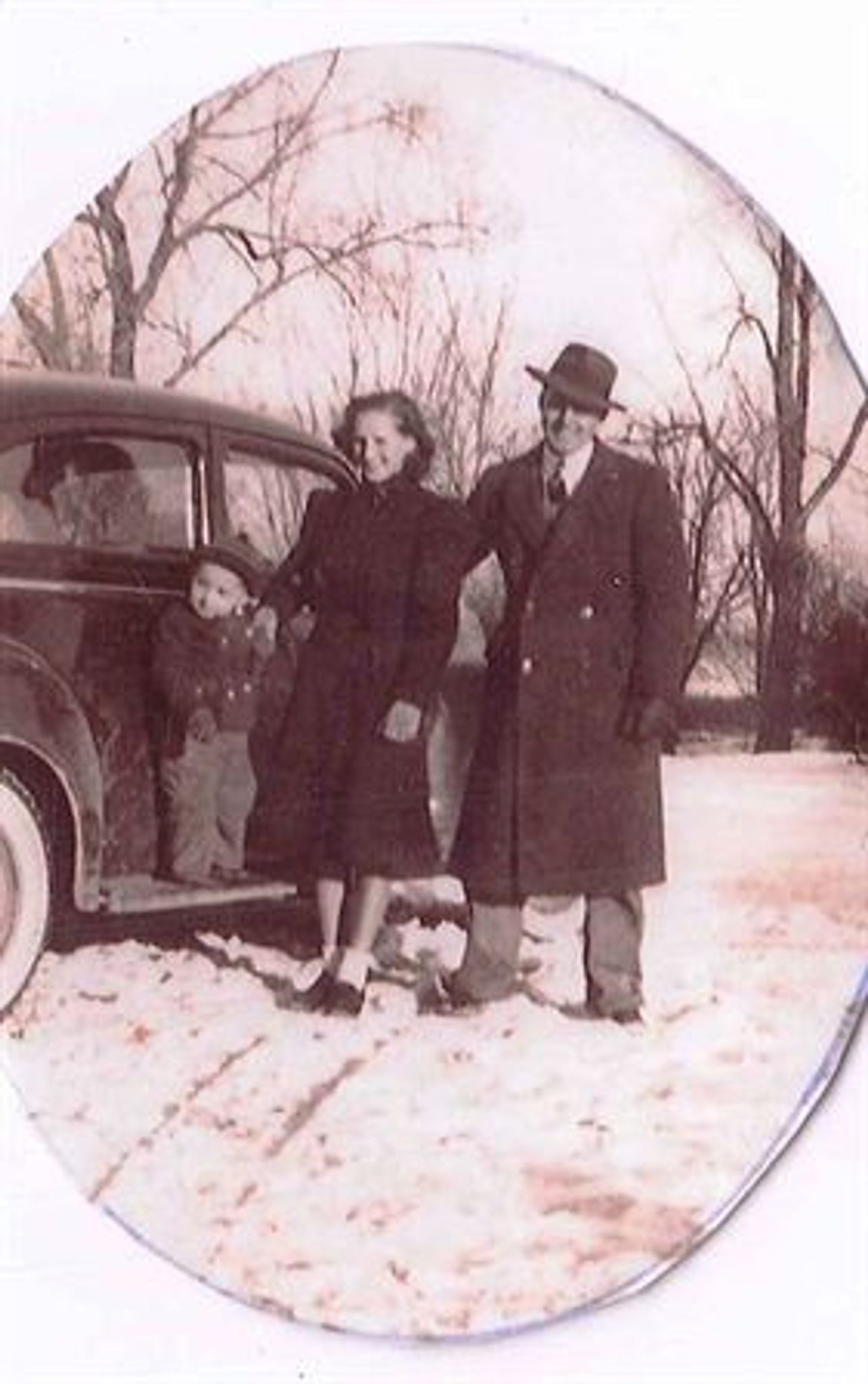 Evelyn  C. Freiheit photo gallery image 1 of 88