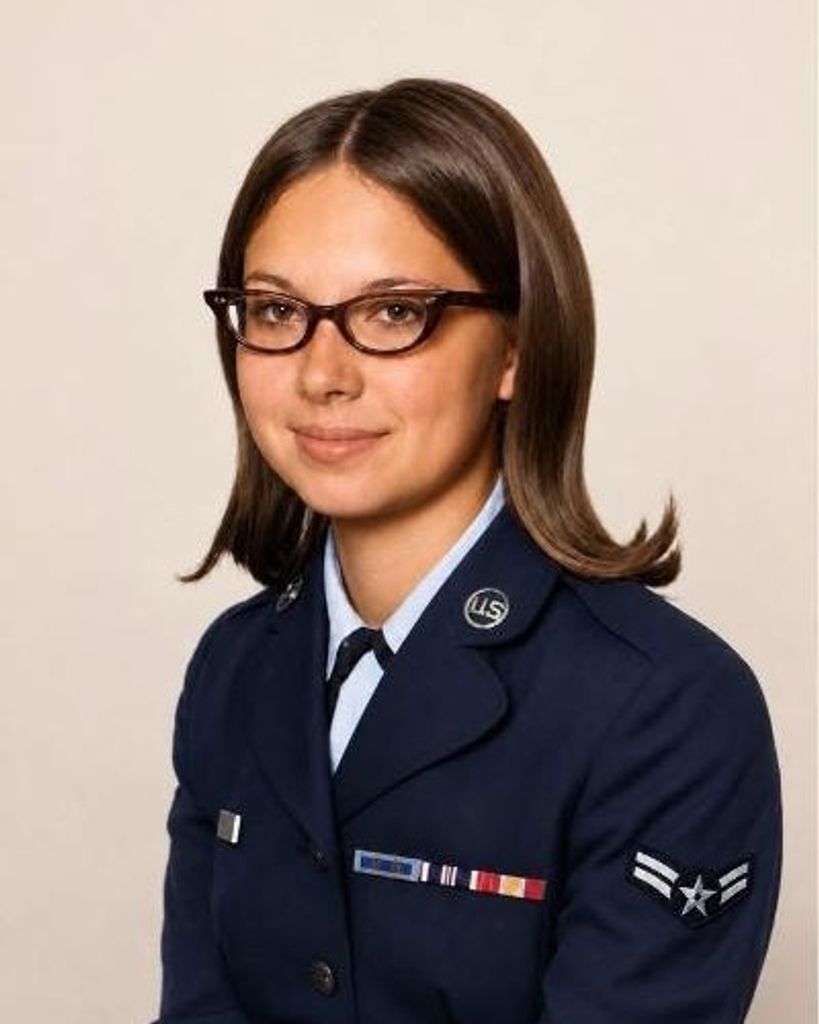 Diana Claire Prindle Profile Photo