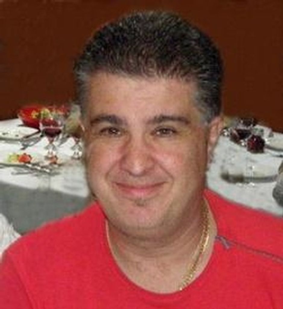 Barry P. Reichman Profile Photo