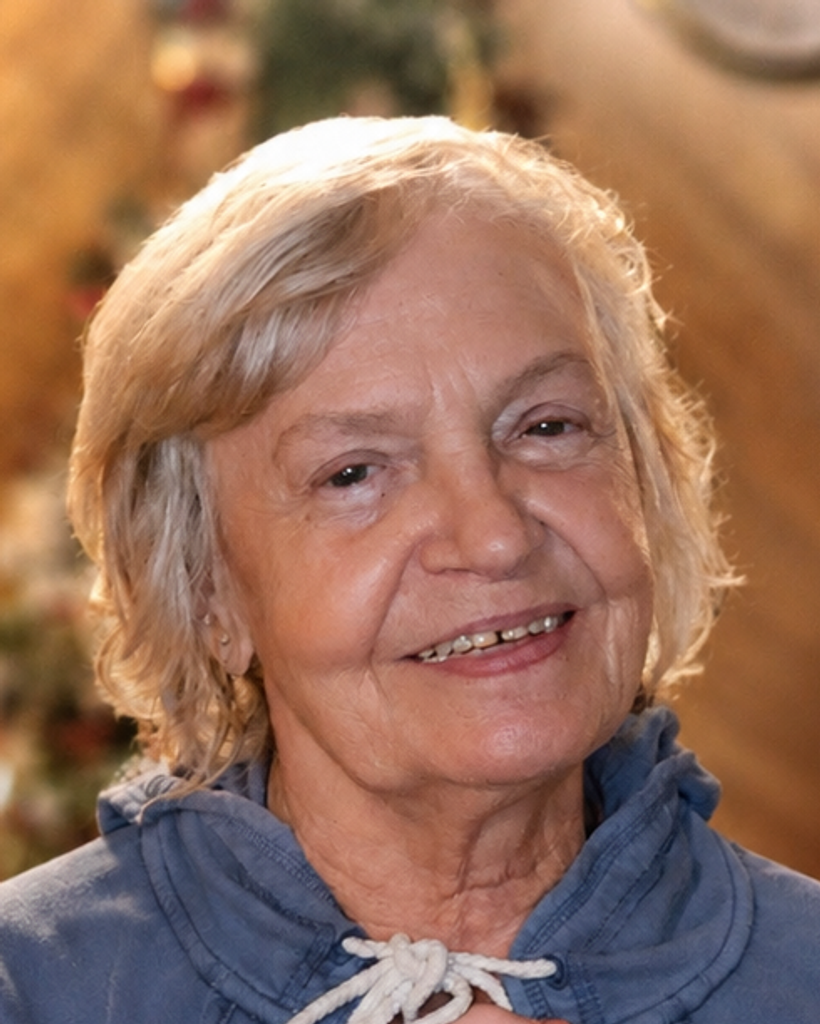 Linda Fay Hay McKay Profile Photo