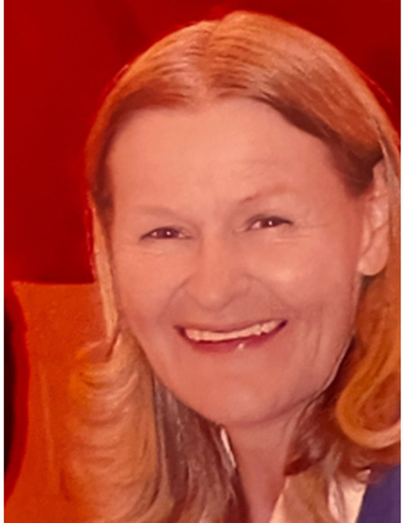 Catherine  Ann (Smith) Noordyke