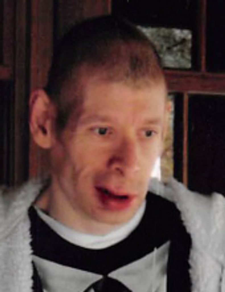 Robert "Bob" D. Fischer