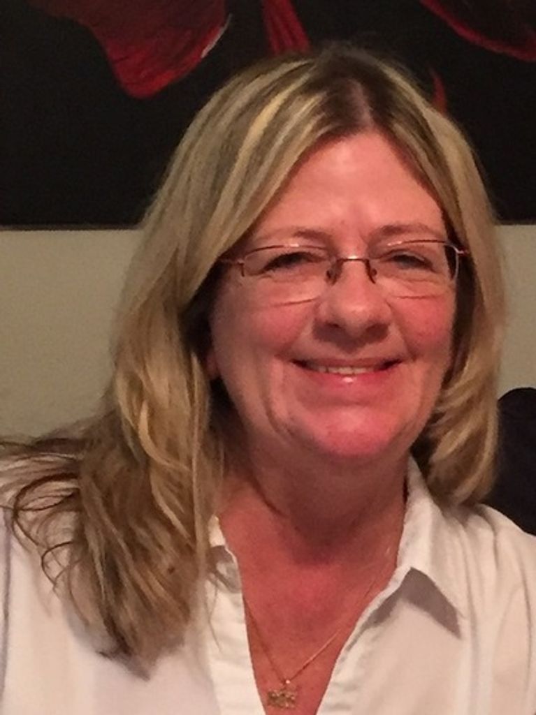 Beverly J. Penny Profile Photo