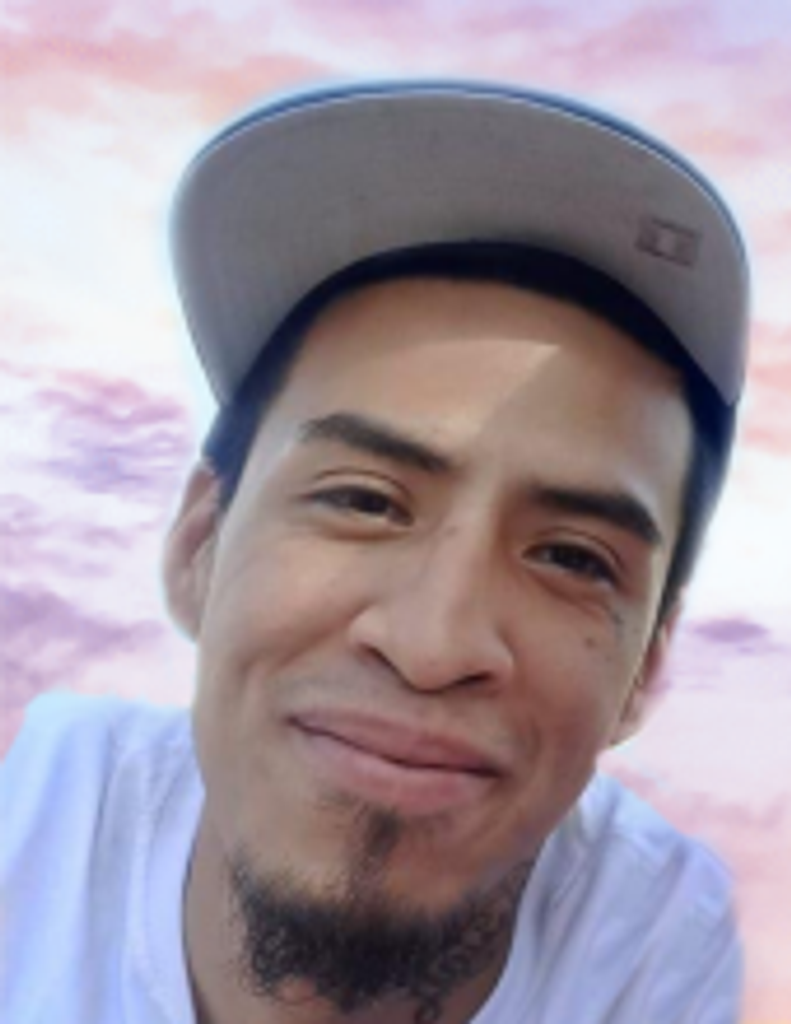 Ramiro Raul  Barbosa