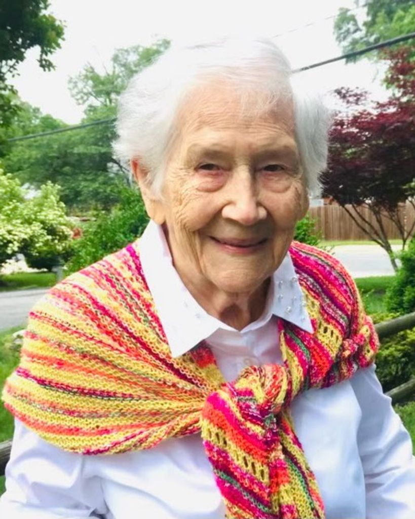 Jeannette L. Enderson Profile Photo