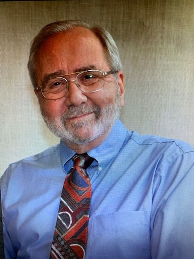 Wallace (Andy) A. Mollema Profile Photo