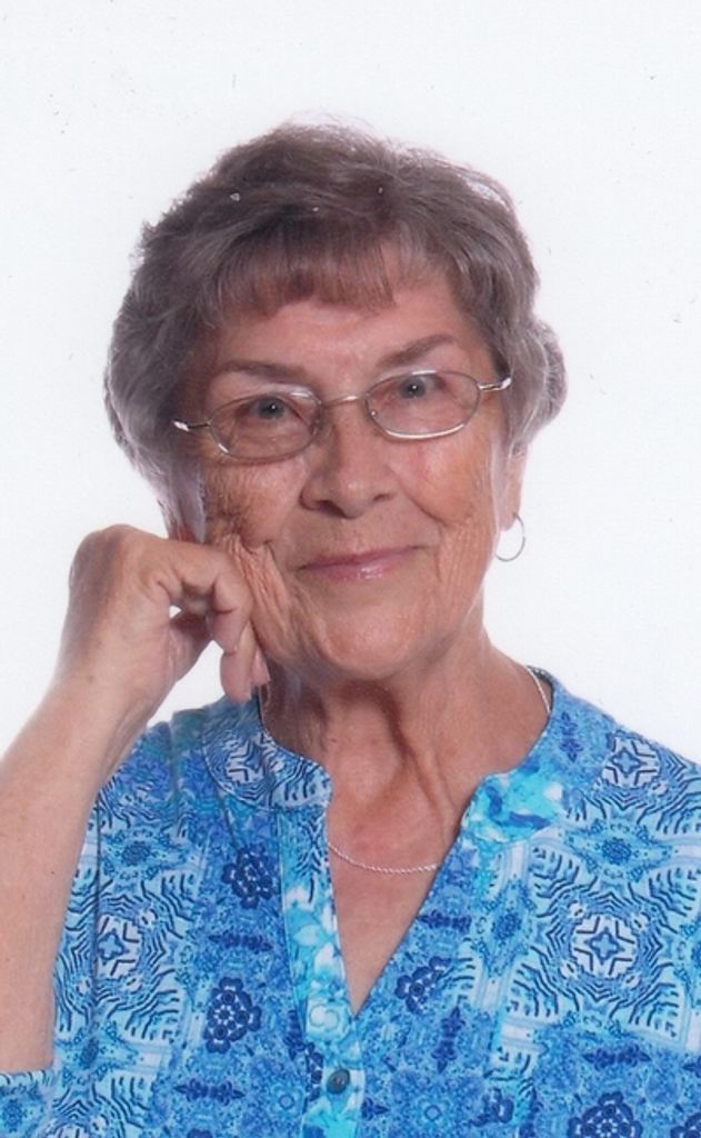 Dorothy Melinda "Linda" Stanley Profile Photo