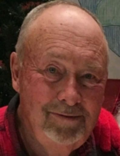 Steven Hatch Profile Photo
