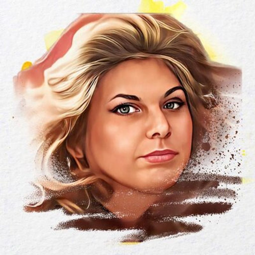 Kathy Gail White Profile Photo