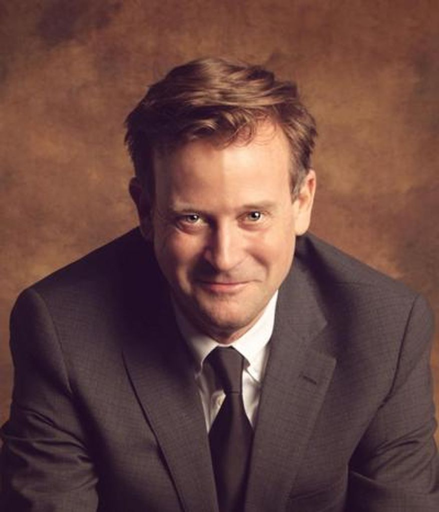 Fred Joseph Huff Profile Photo