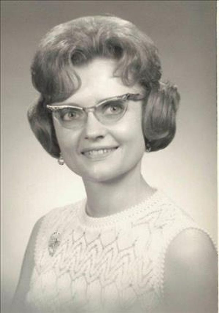 Donna Seibel
