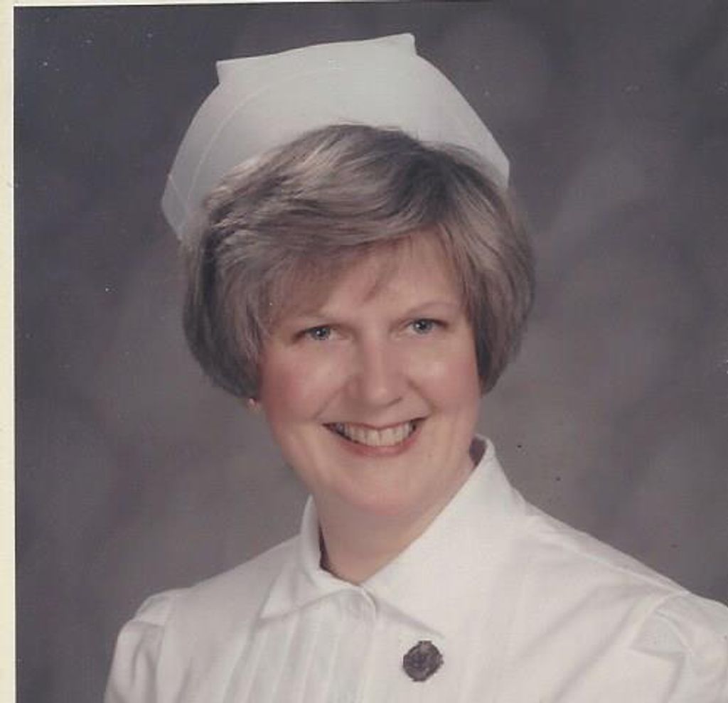 Joann M. (Ostrowske)  Davis Profile Photo