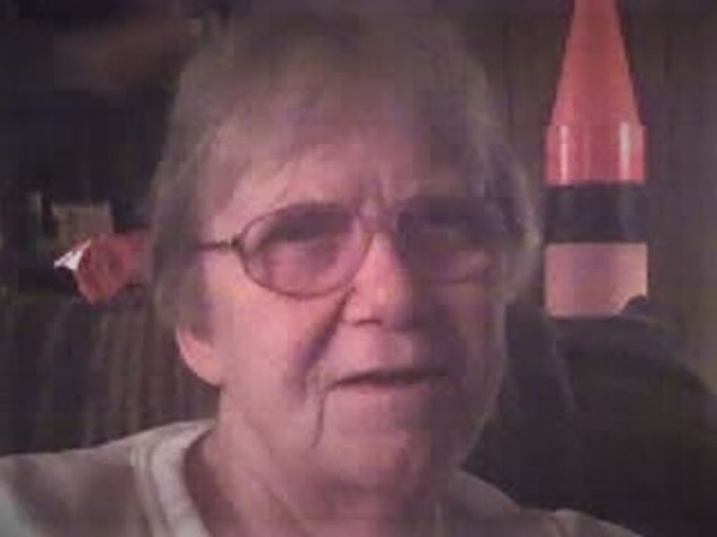 Connie Lou Mcgrew Profile Photo