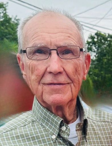 Charles E. Hiler Profile Photo