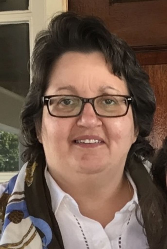 Irene Ramos Profile Photo