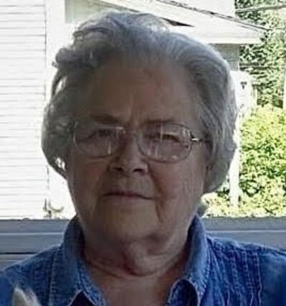 Leona Ann Sholan Profile Photo