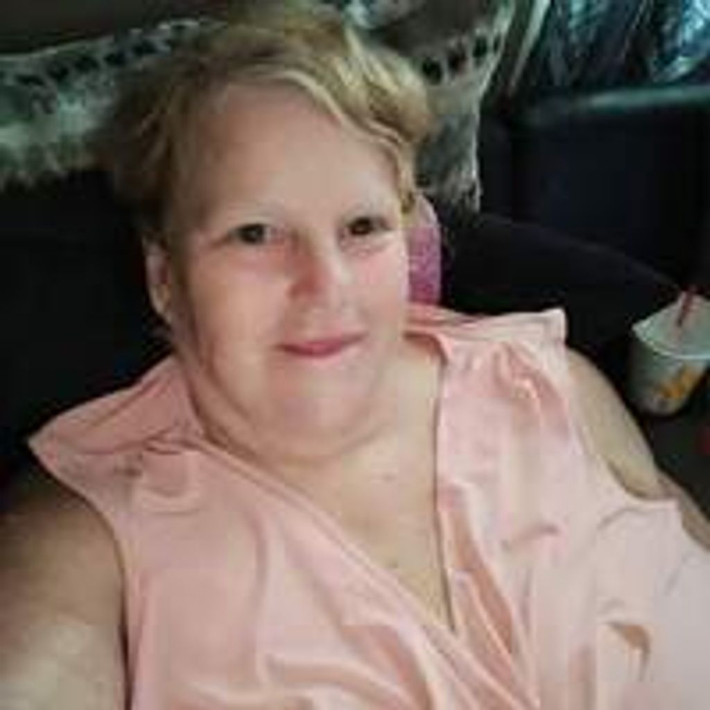 Barbara Perkins Profile Photo