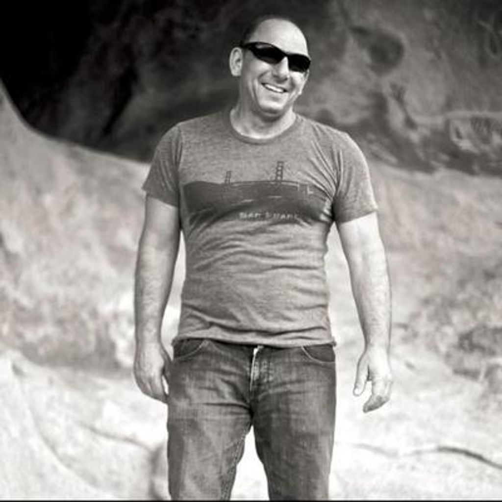 Timothy Schultz Profile Photo