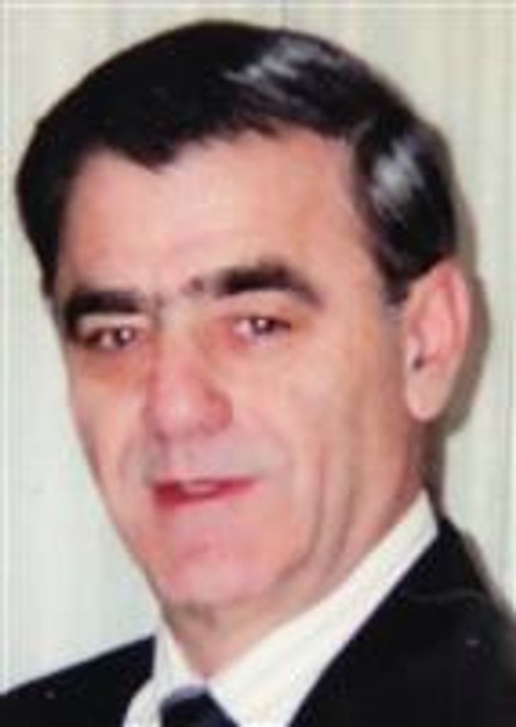 KENNETH D. LANCELLOTTI, SR Profile Photo