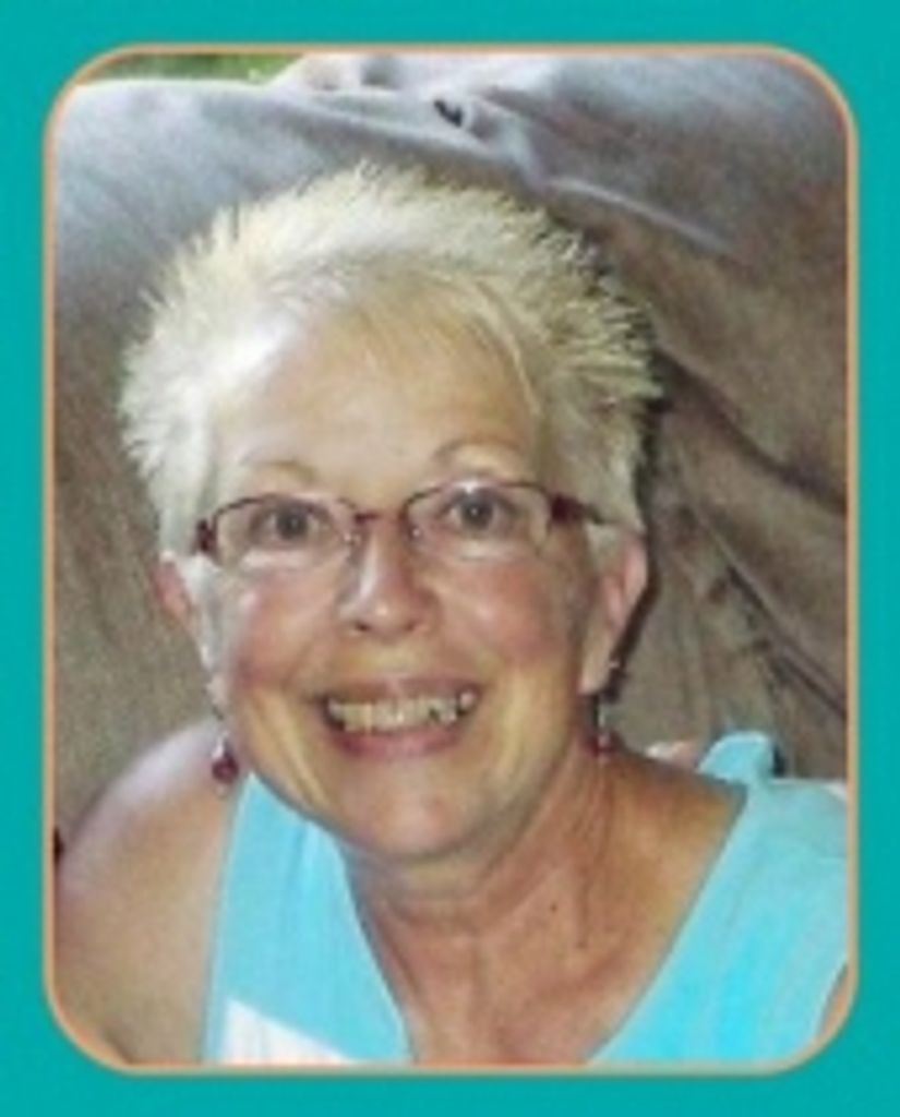 Oregon Salem Profile Photo