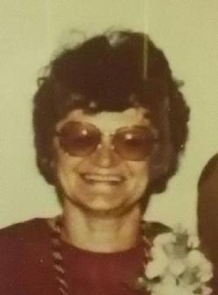 Phyllis Howard Profile Photo