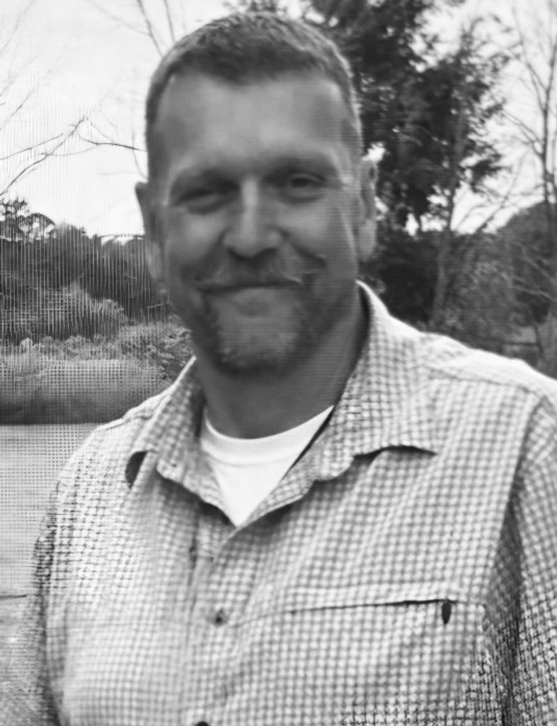 Kenneth Allen Deidrick