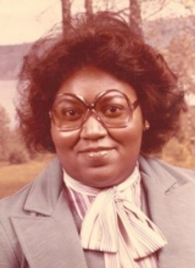 Deborah Lynn Smith