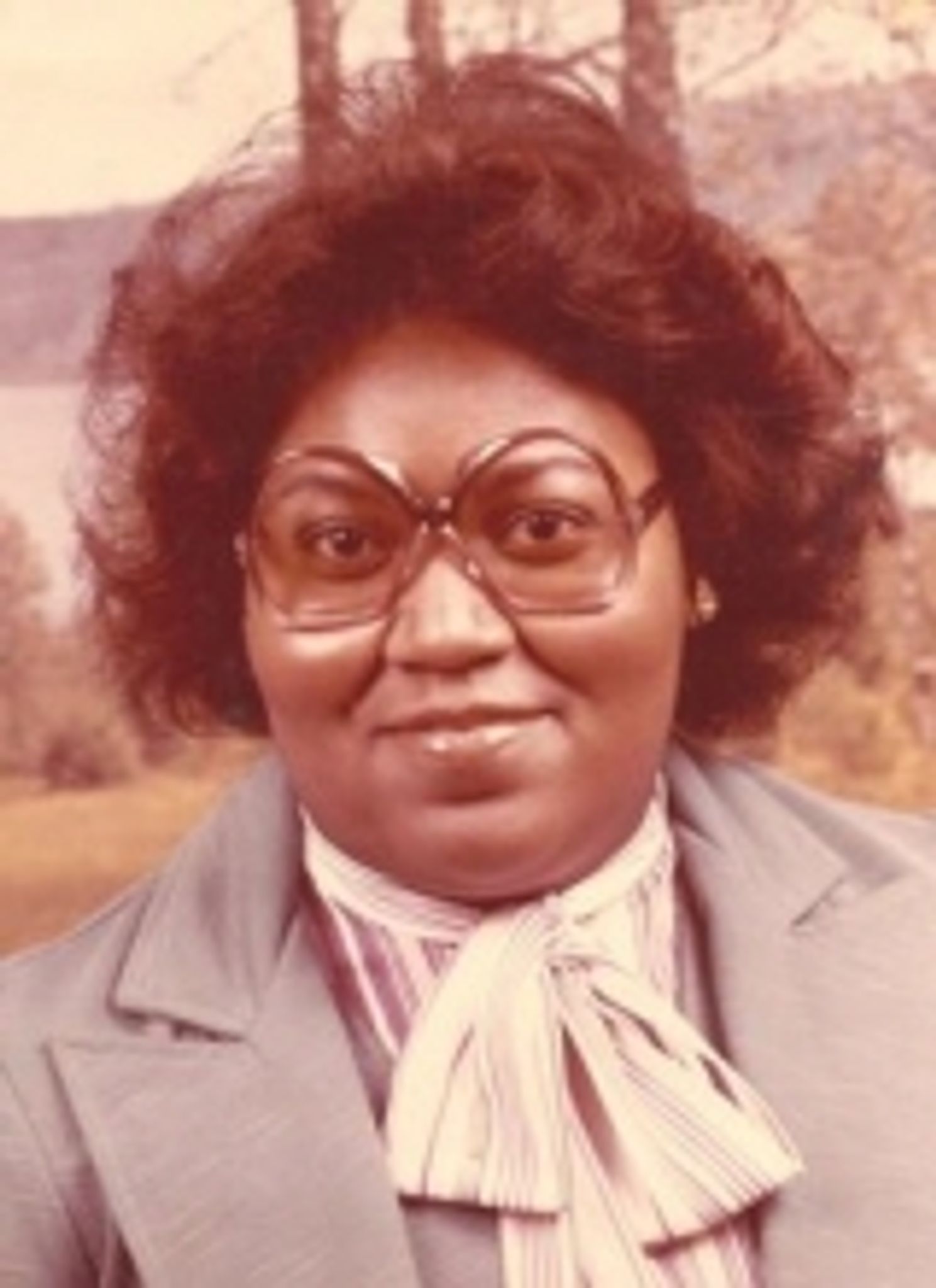 Deborah Lynn Smith photo gallery image 1 of 1