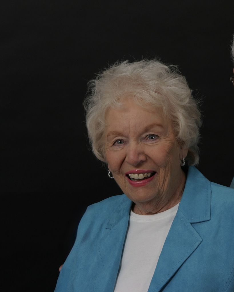 Delores White