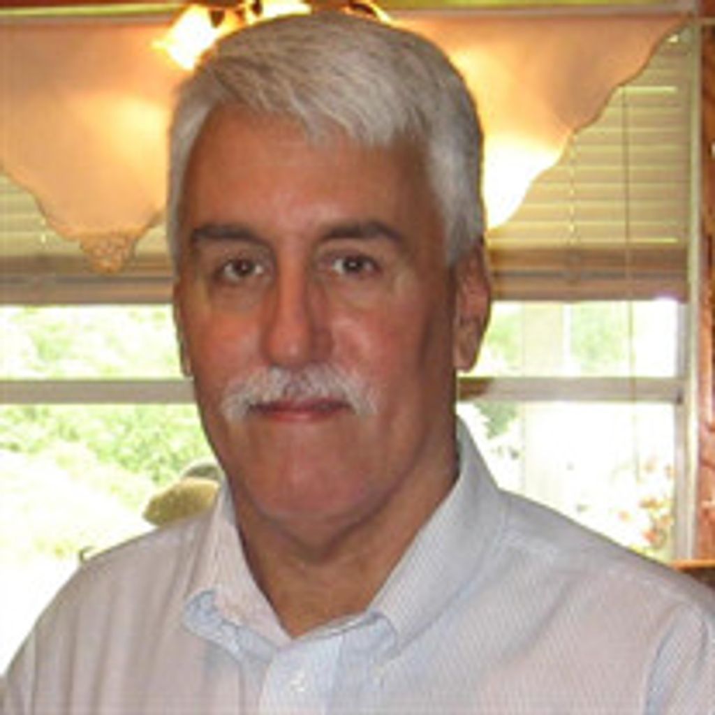 Cecil Cleborn Scales Jr.