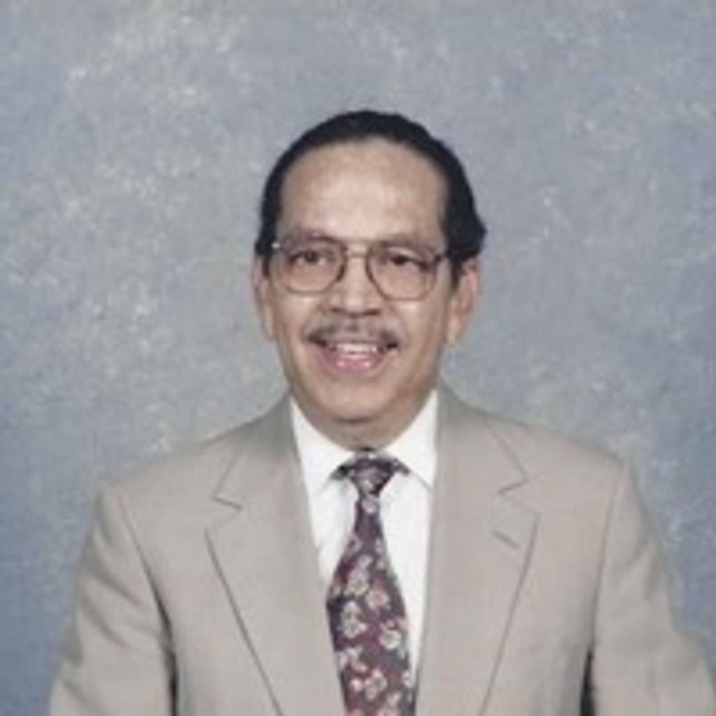 Russell Adlai Menefield