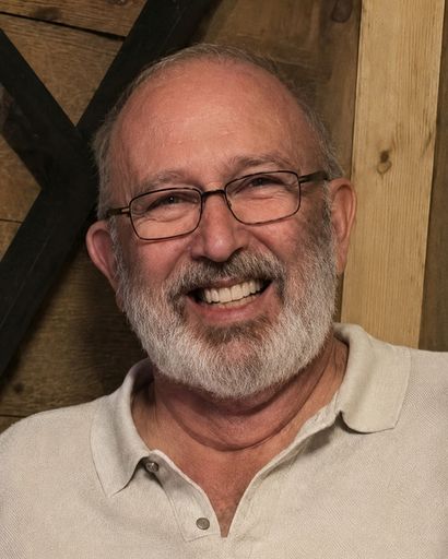 Frank M. Sgaggero Sr.'s obituary image